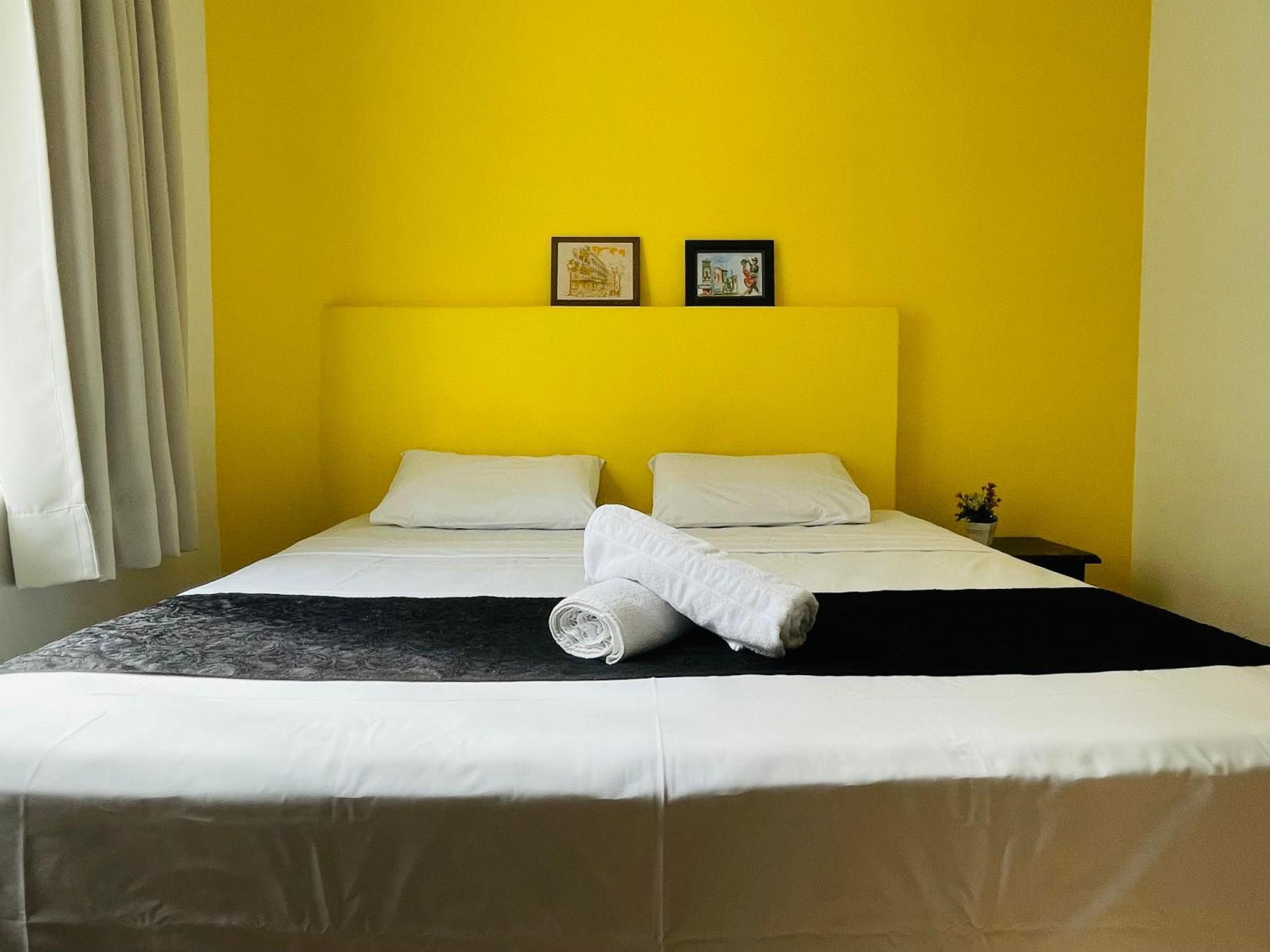 Hotel Blumenau Centro Curitiba Chambre photo